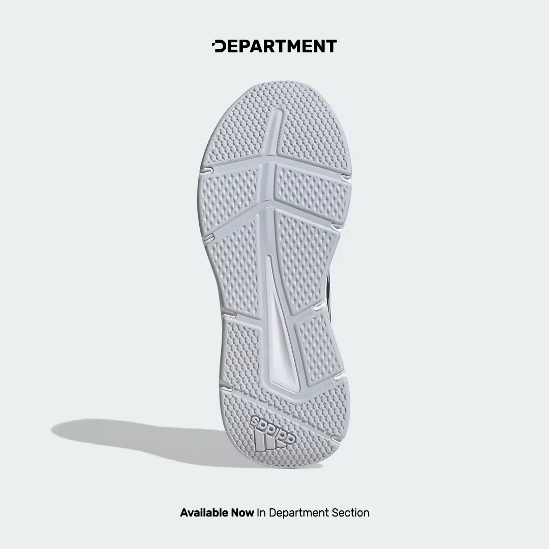 ADIDAS GALAXY 6 - Image 5