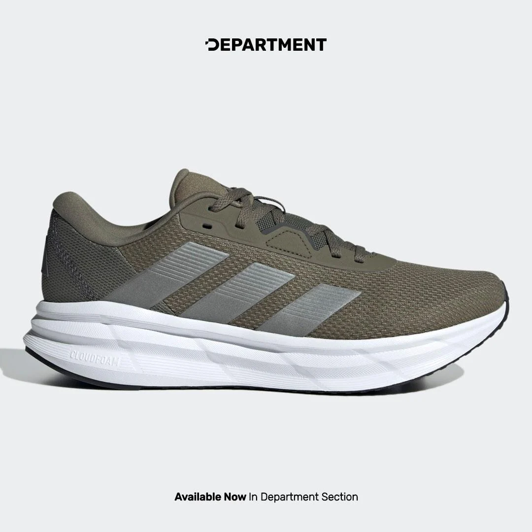 ADIDAS GALAXY 7
