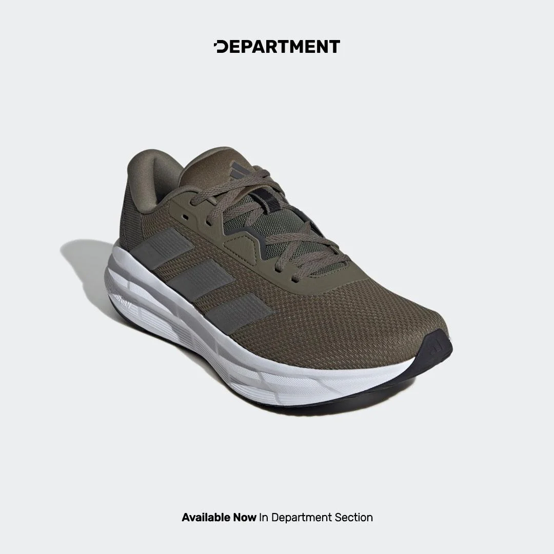 ADIDAS GALAXY 7 - Image 2