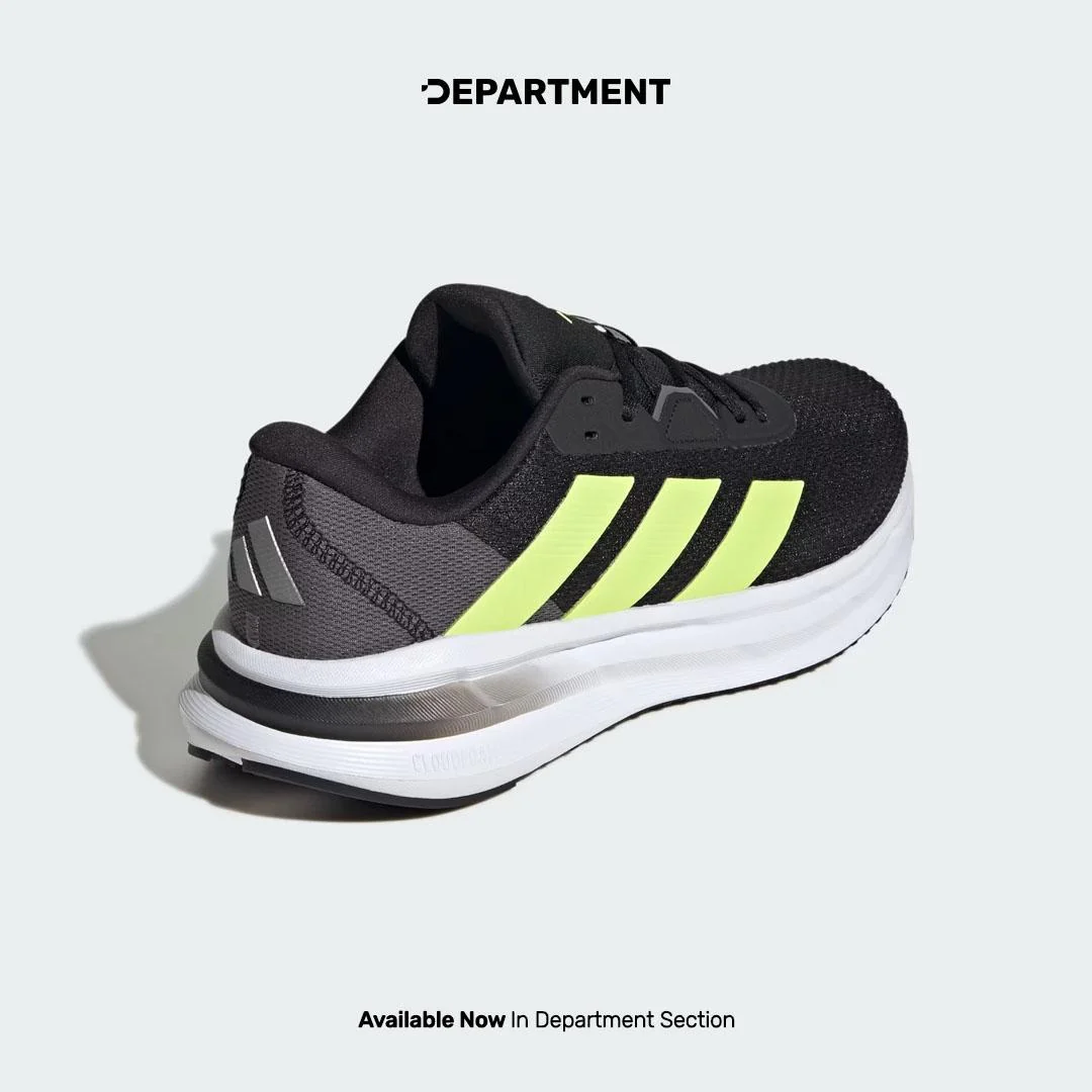 ADIDAS GALAXY 7 - Image 3