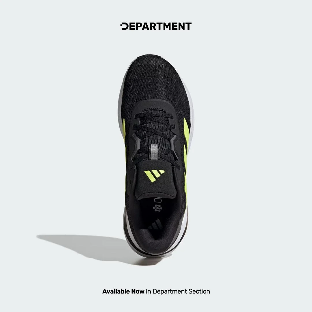 ADIDAS GALAXY 7 - Image 4