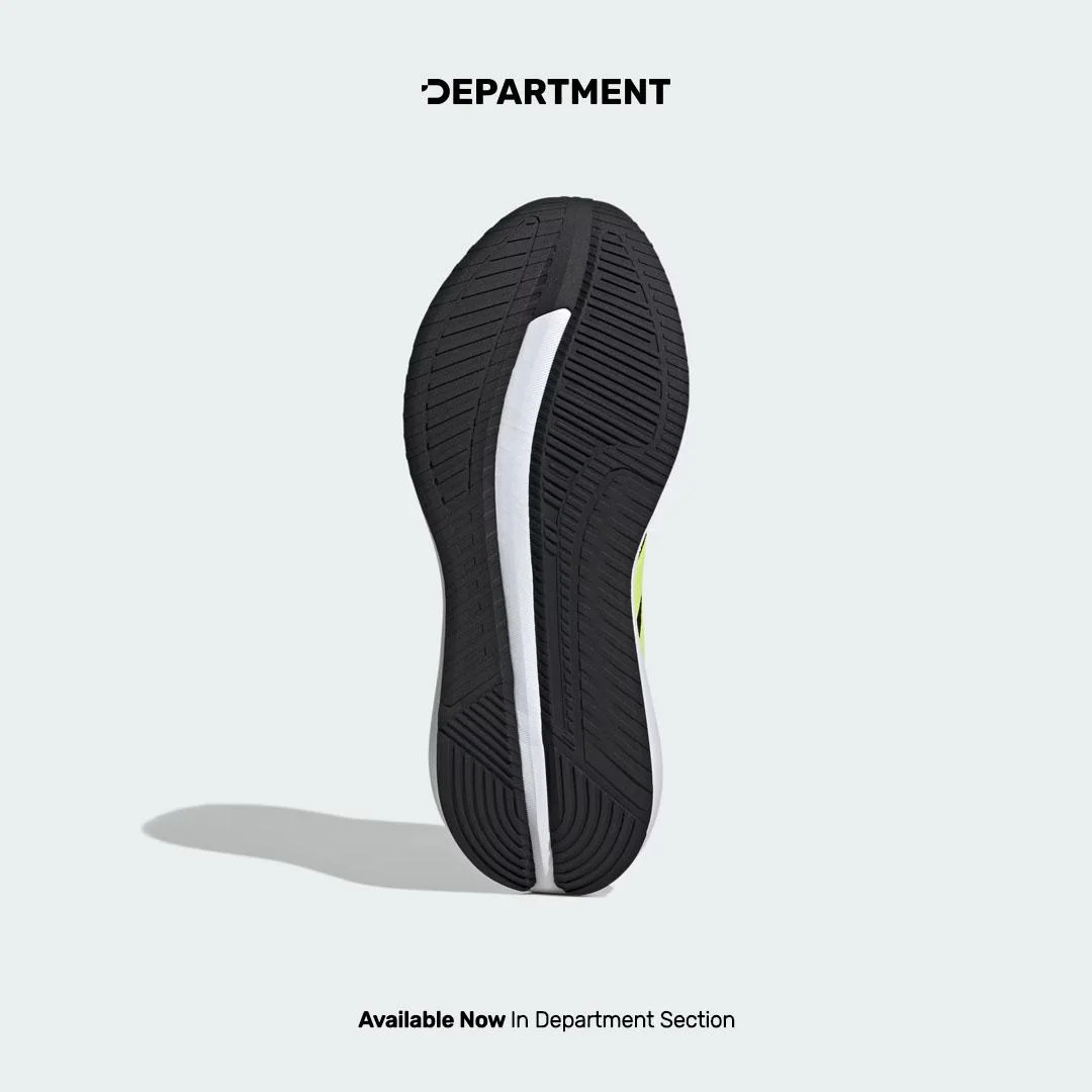 ADIDAS GALAXY 7 - Image 5