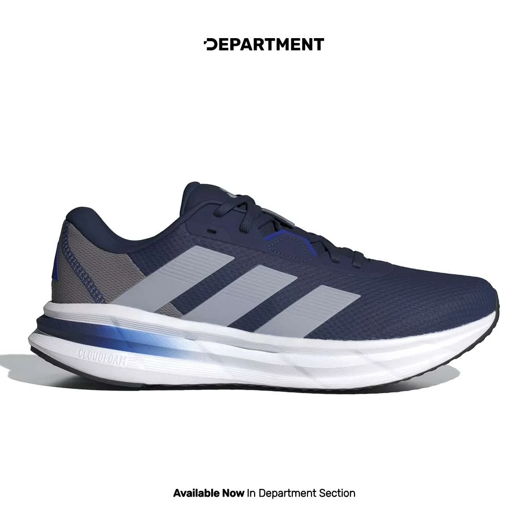 ADIDAS GALAXY 7