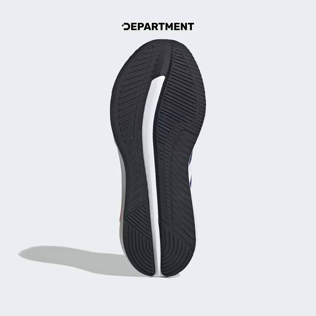 ADIDAS GALAXY 7 - Image 6