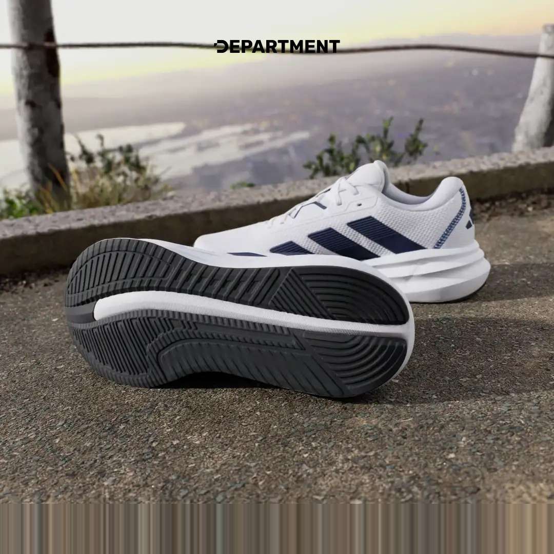 ADIDAS GALAXY 7 - Image 6