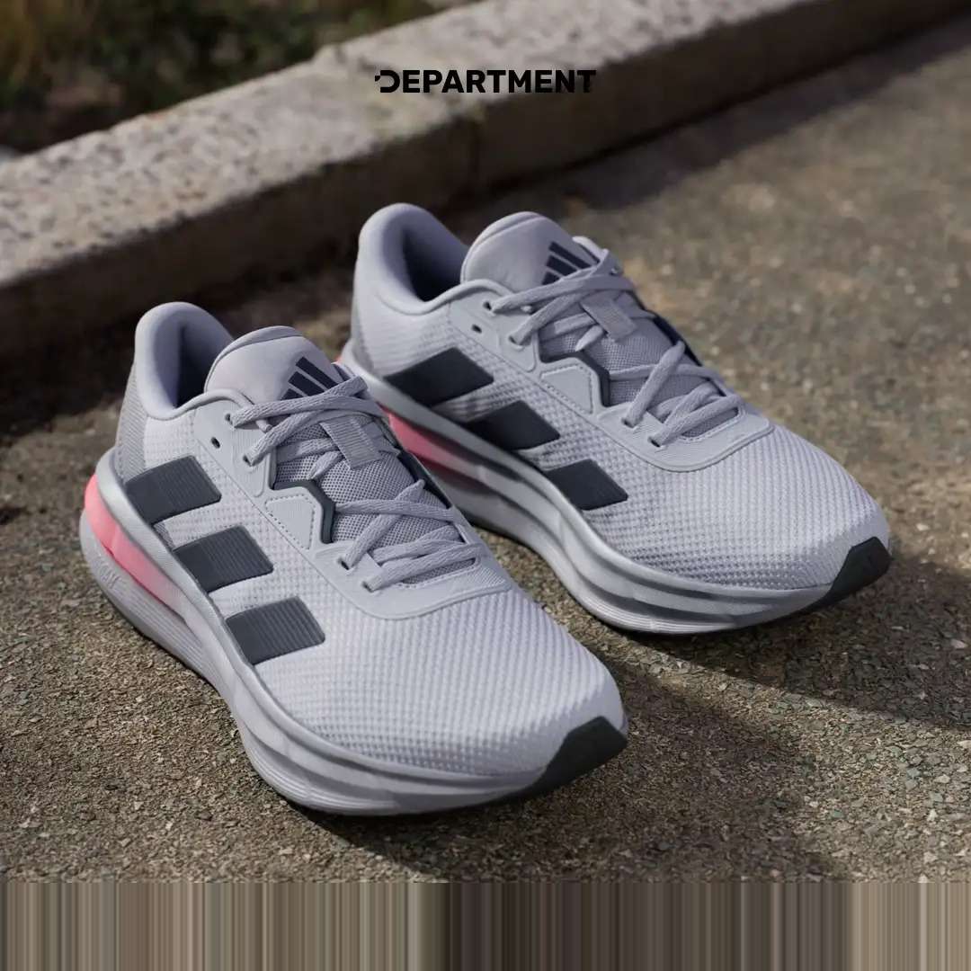 ADIDAS GALAXY 7 - Image 3
