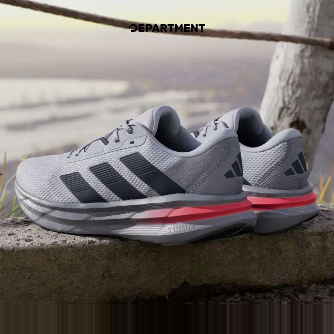 ADIDAS GALAXY 7 - Image 4