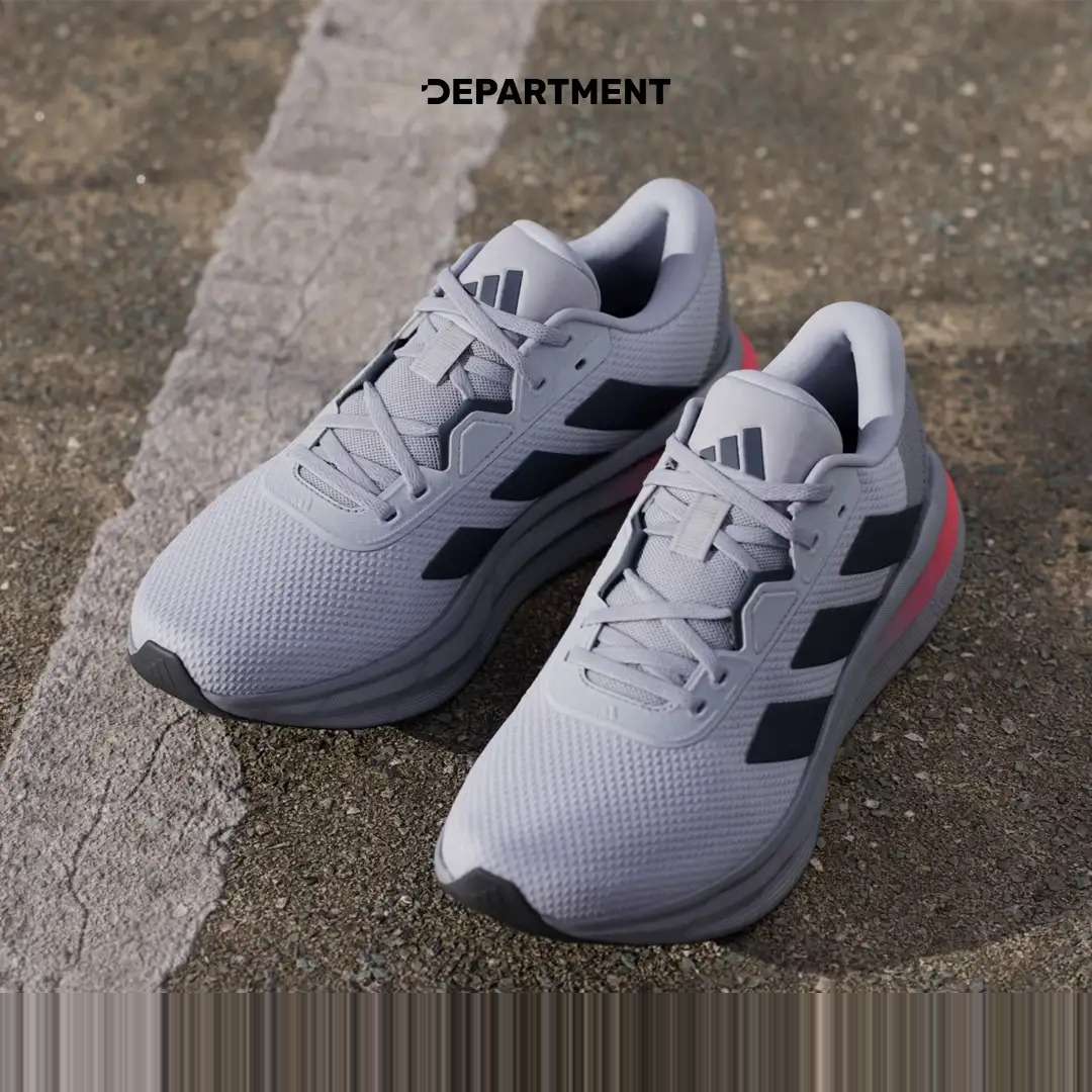ADIDAS GALAXY 7 - Image 5