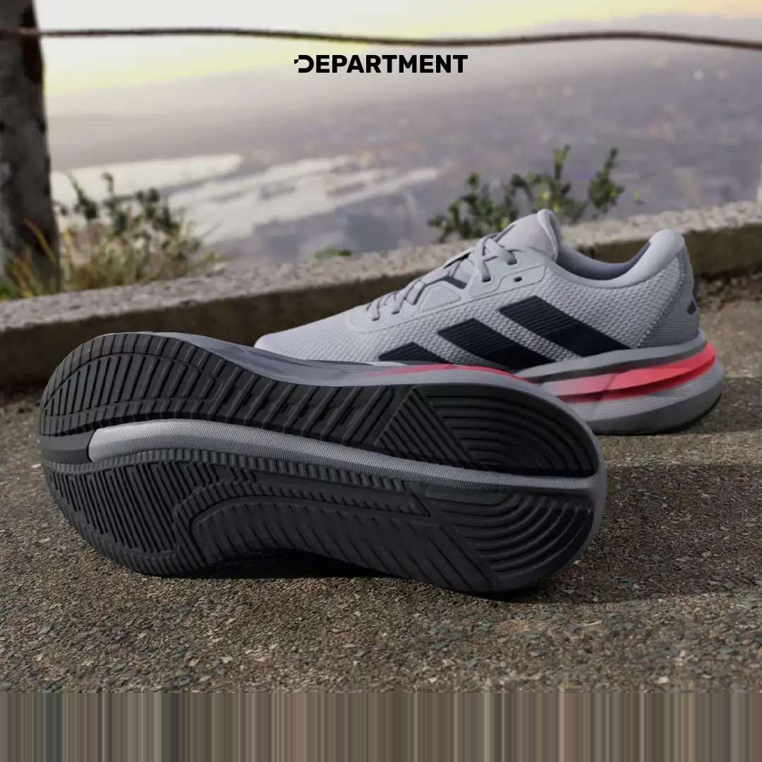 ADIDAS GALAXY 7 - Image 6