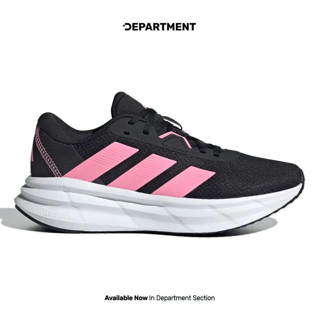 ADIDAS GALAXY 7 W