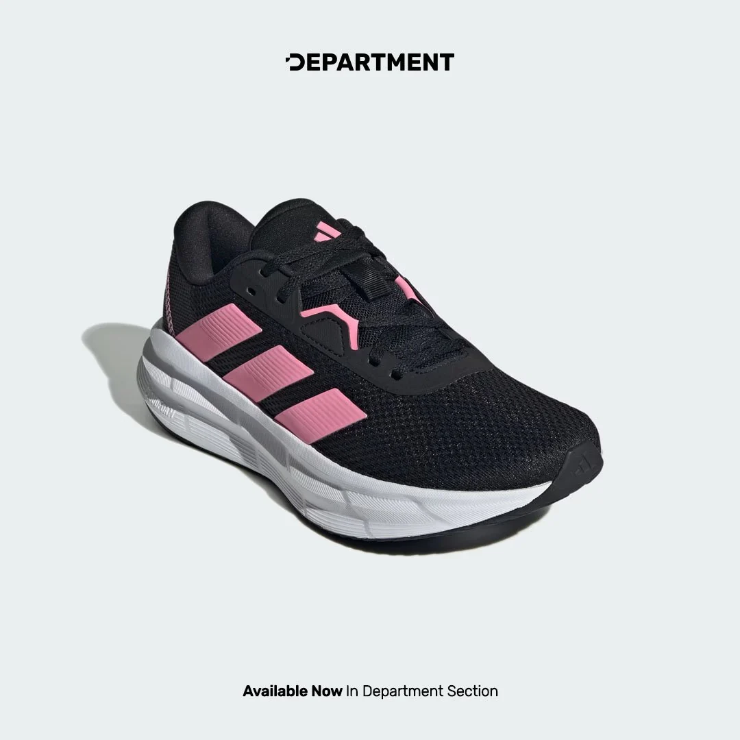 ADIDAS GALAXY 7 W - Image 2