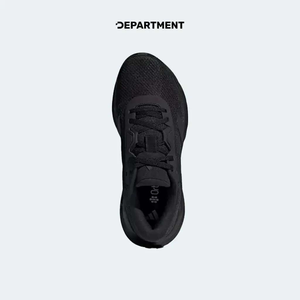 ADIDAS GALAXY 7 W - Image 5