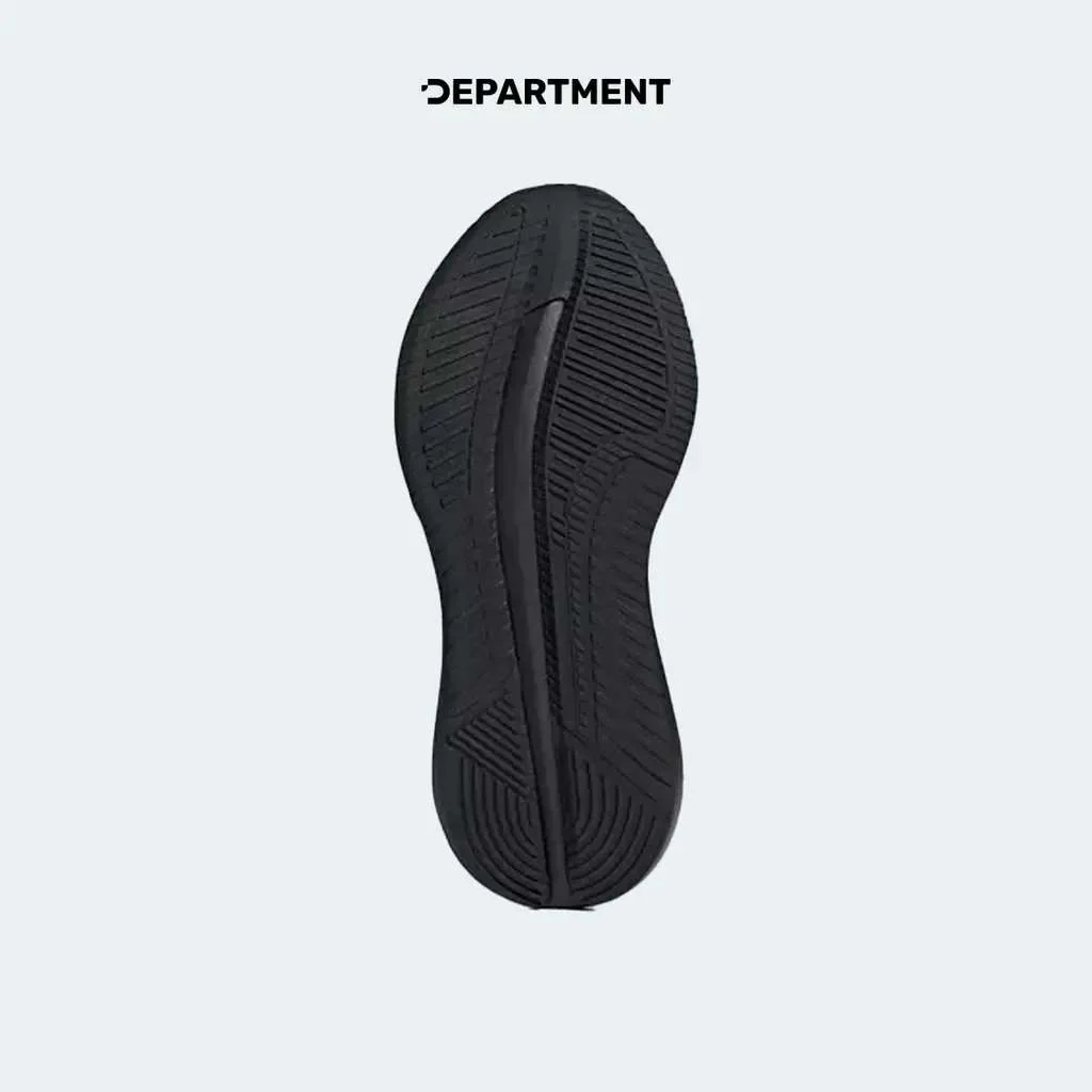 ADIDAS GALAXY 7 W - Image 6