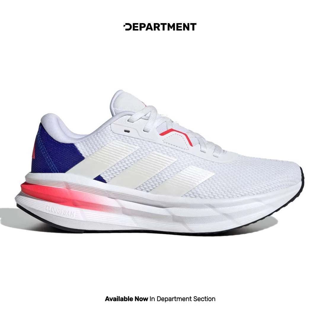 ADIDAS GALAXY 7 W