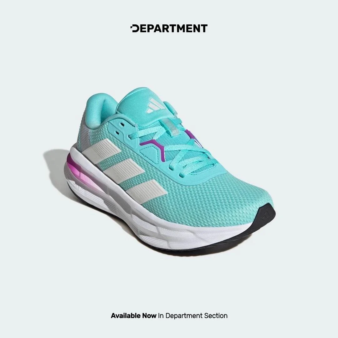 ADIDAS GALAXY 7 W - Image 2