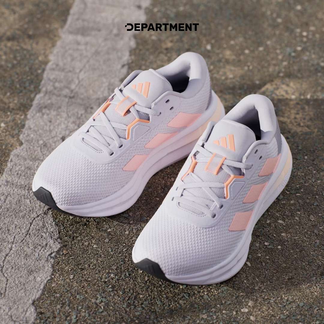 ADIDAS GALAXY 7 W - Image 5