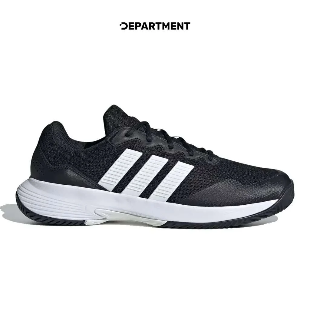 ADIDAS GAMECOURT 2.0 - Image 2