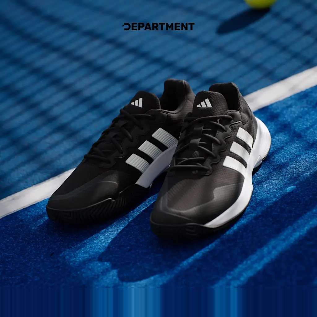 ADIDAS GAMECOURT 2.0 - Image 3