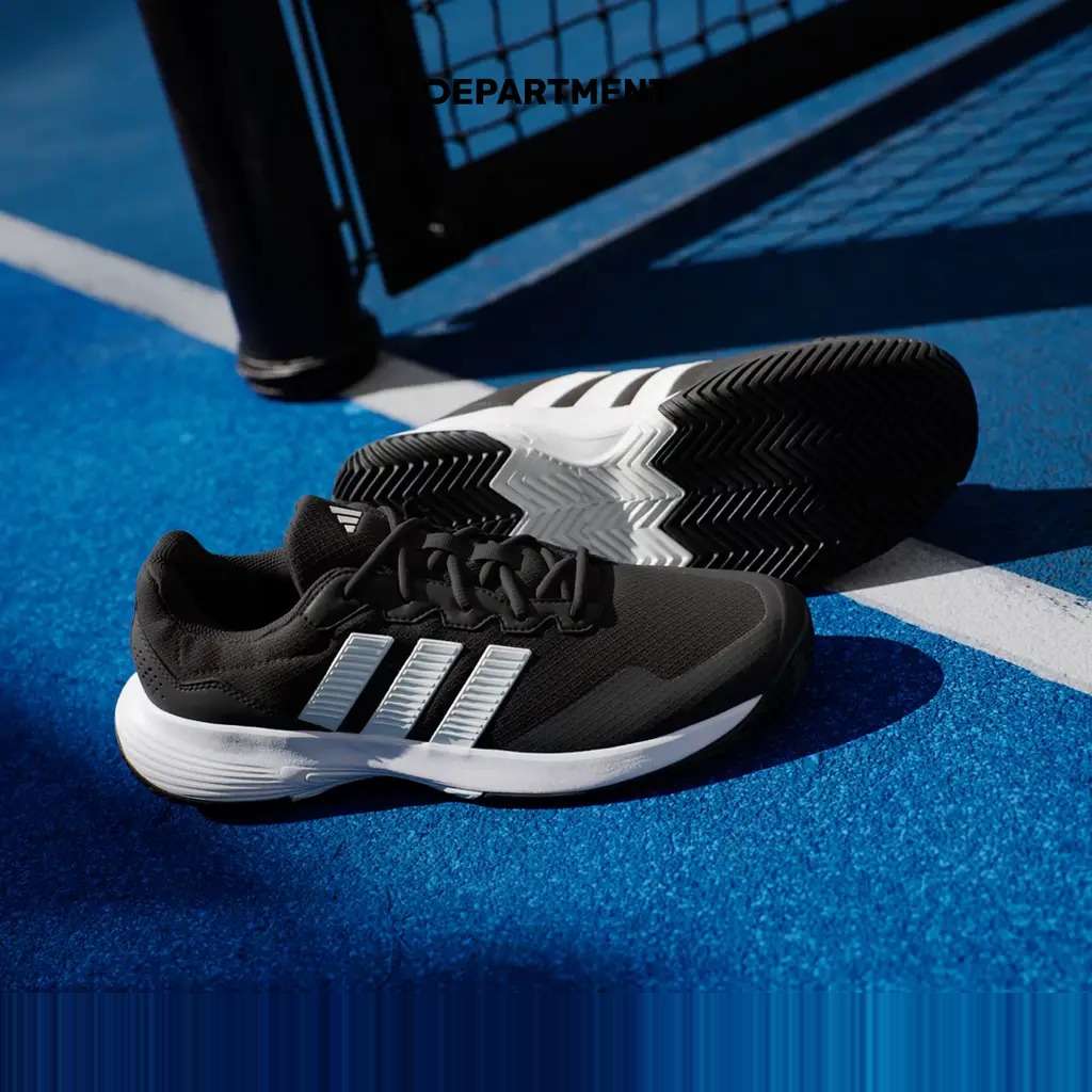 ADIDAS GAMECOURT 2.0 - Image 6
