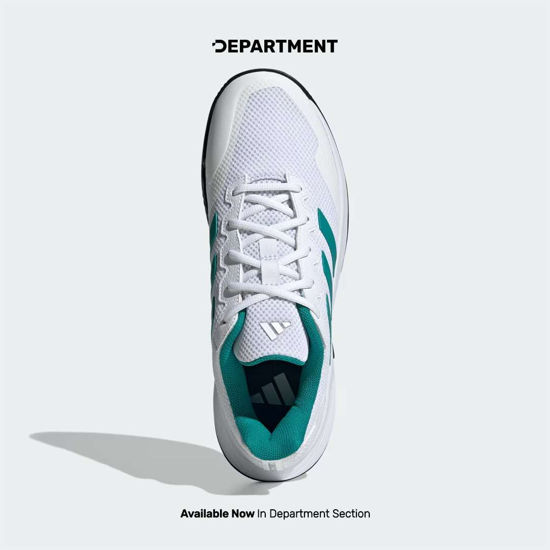 ADIDAS GAMECOURT 2.0 - Image 5