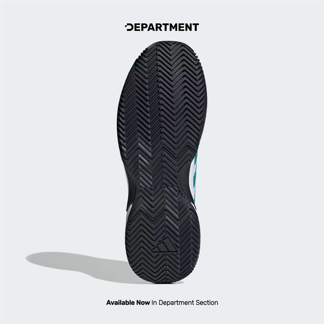 ADIDAS GAMECOURT 2.0 - Image 6