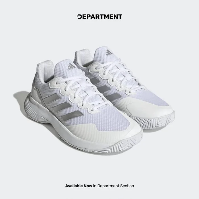 ADIDAS GAMECOURT 2.0 W - Image 3