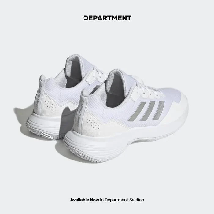 ADIDAS GAMECOURT 2.0 W - Image 4