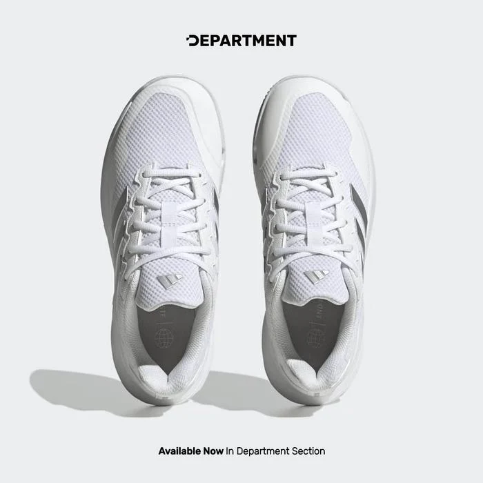 ADIDAS GAMECOURT 2.0 W - Image 5
