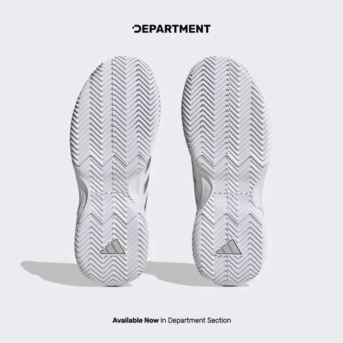 ADIDAS GAMECOURT 2.0 W - Image 6