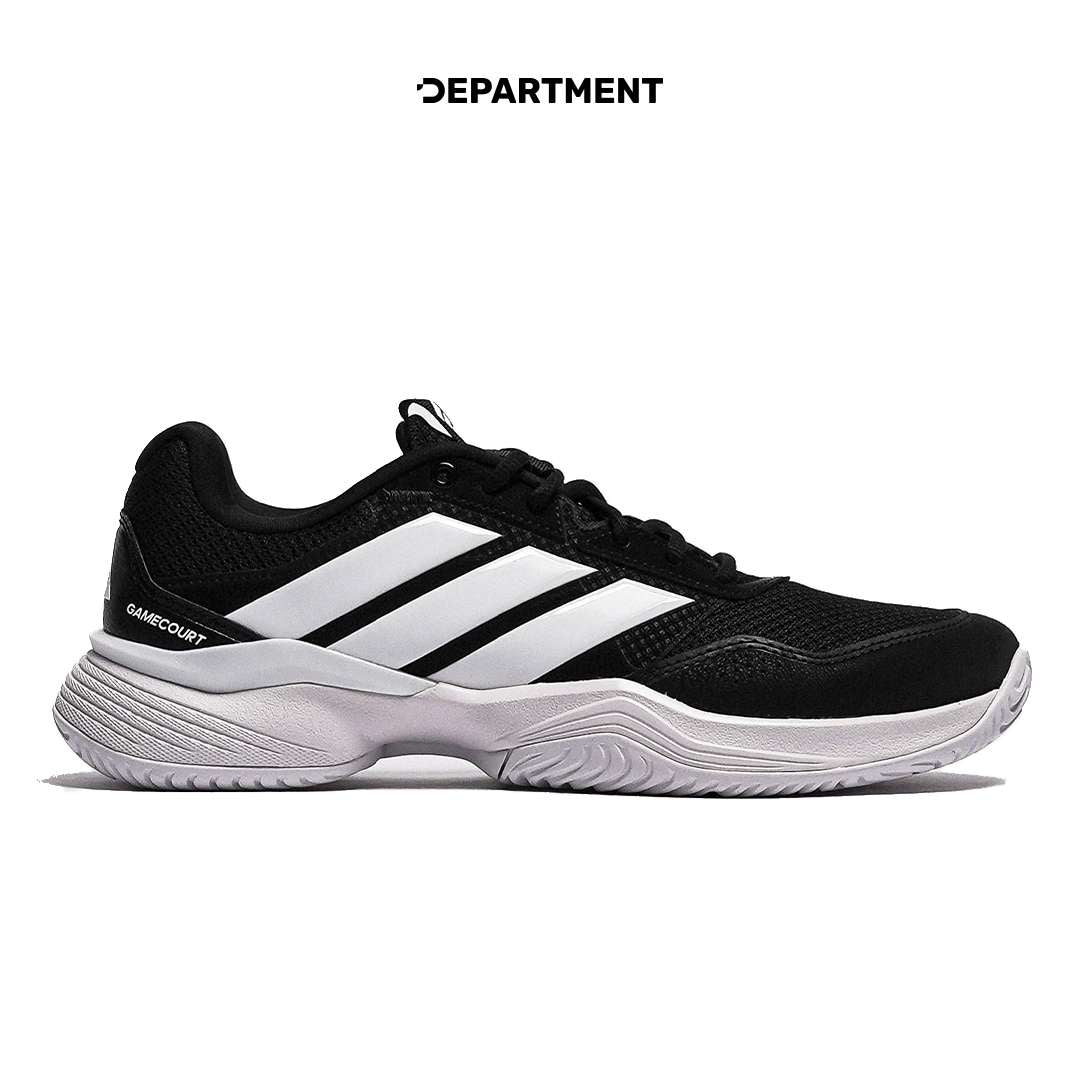 ADIDAS GAMECOURT 3 - Image 2