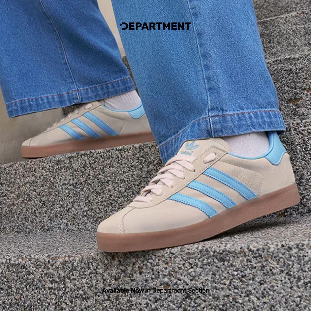ADIDAS GAZELLE 85 - Image 2