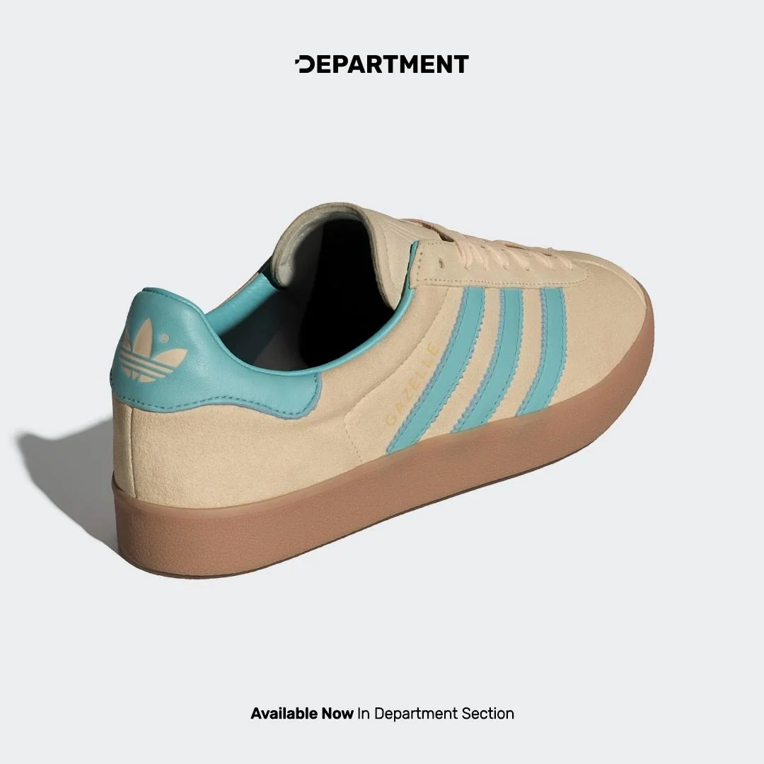 ADIDAS GAZELLE 85 - Image 4
