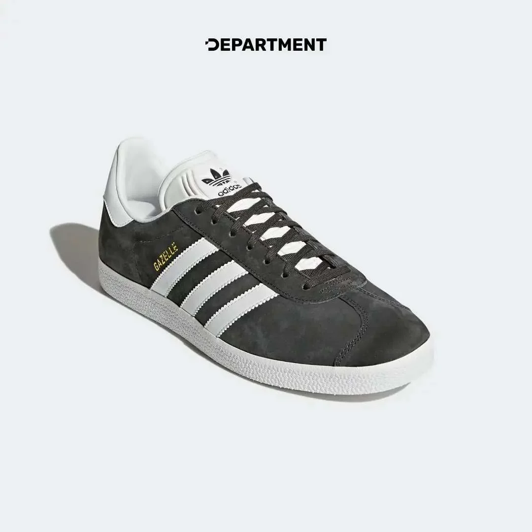 ADIDAS GAZELLE - Image 3