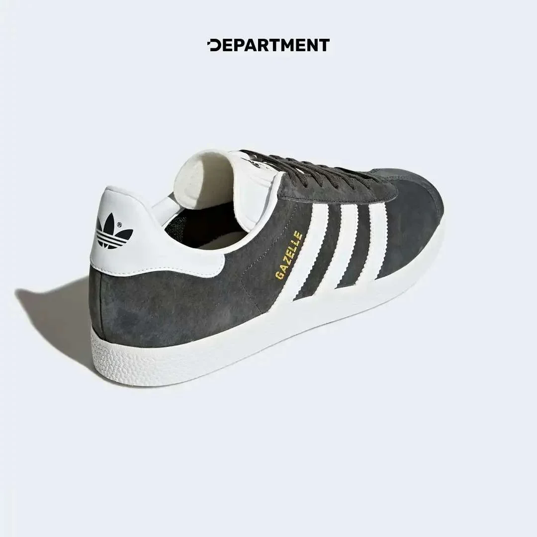 ADIDAS GAZELLE - Image 4