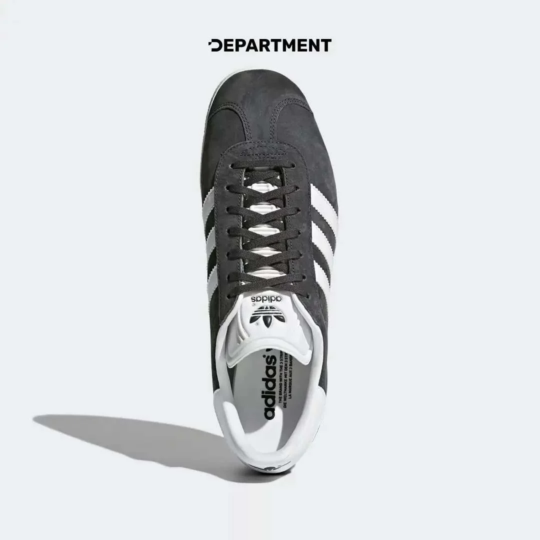 ADIDAS GAZELLE - Image 5