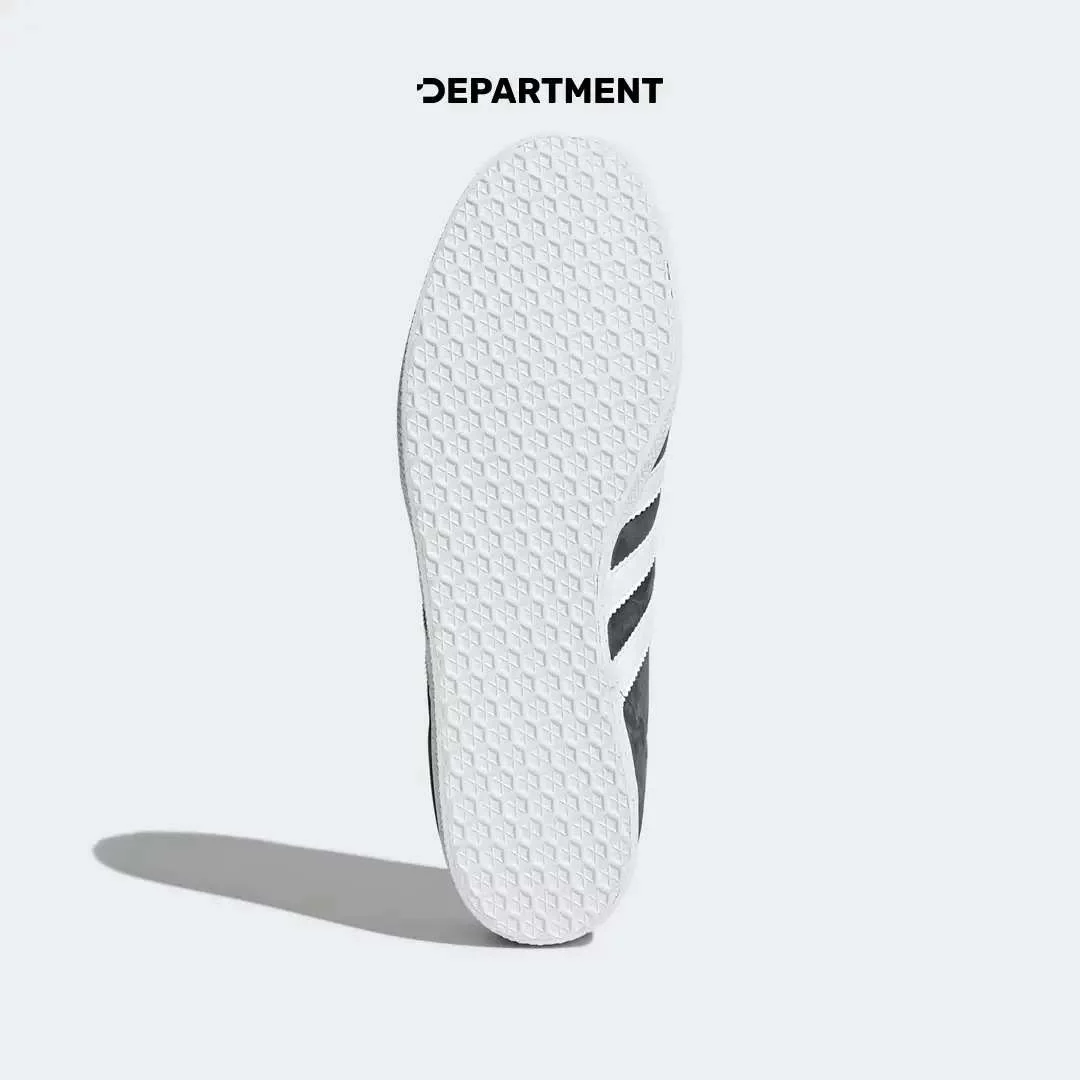 ADIDAS GAZELLE - Image 6