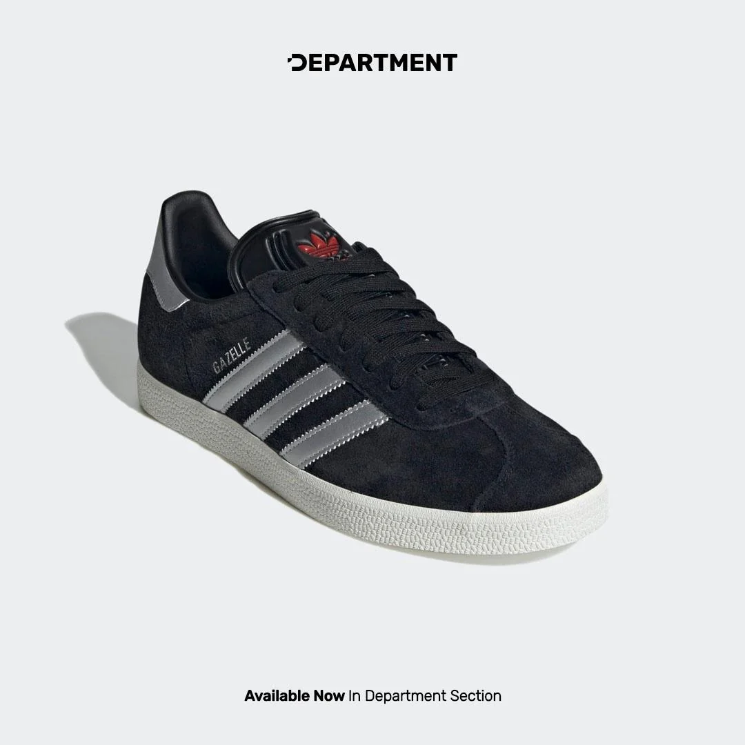 ADIDAS GAZELLE - Image 2