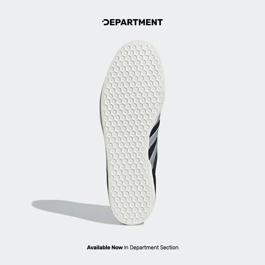 ADIDAS GAZELLE - Image 5