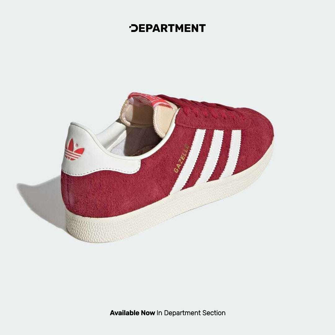 ADIDAS GAZELLE - Image 3