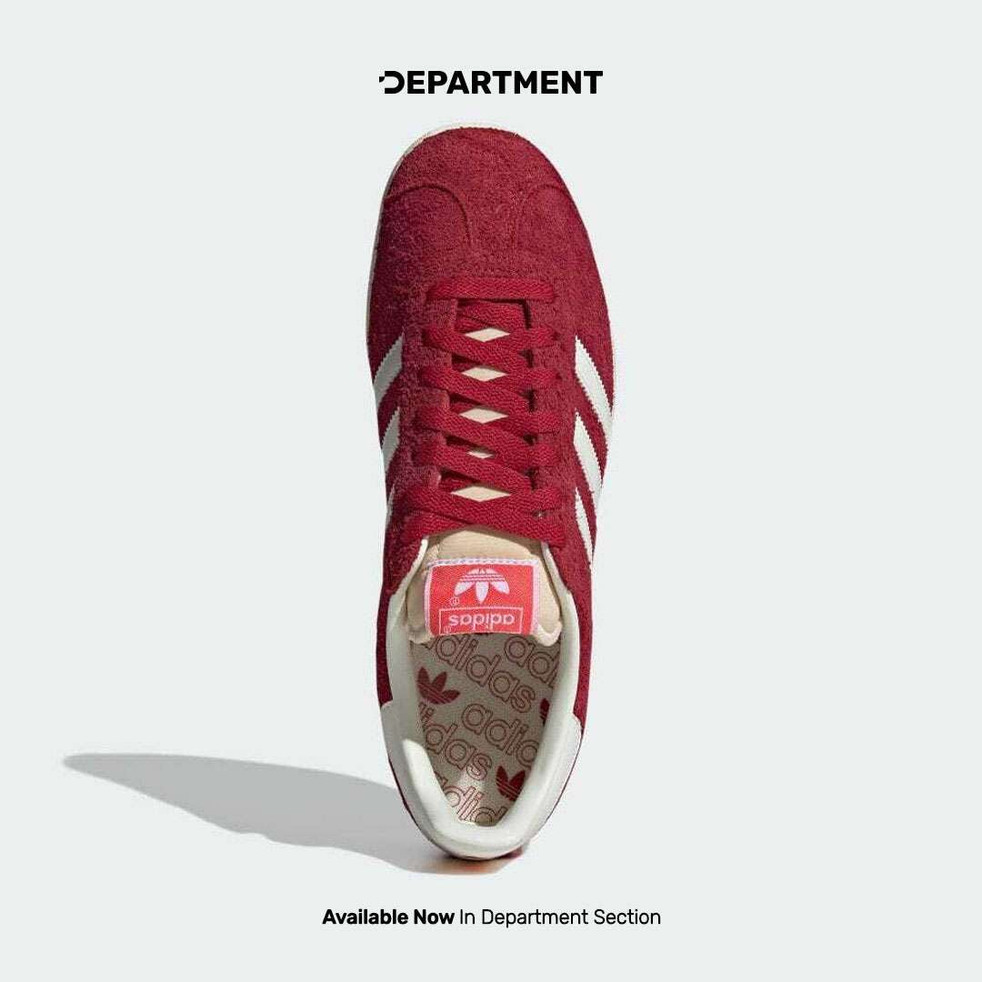 ADIDAS GAZELLE - Image 4