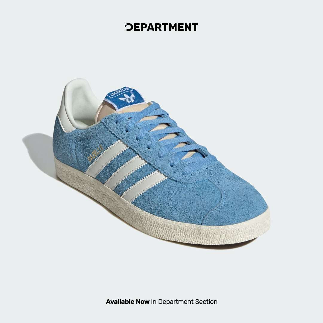 ADIDAS GAZELLE - Image 2