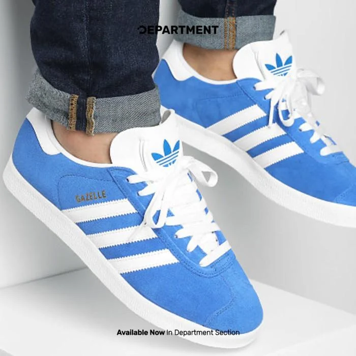 ADIDAS GAZELLE - Image 2