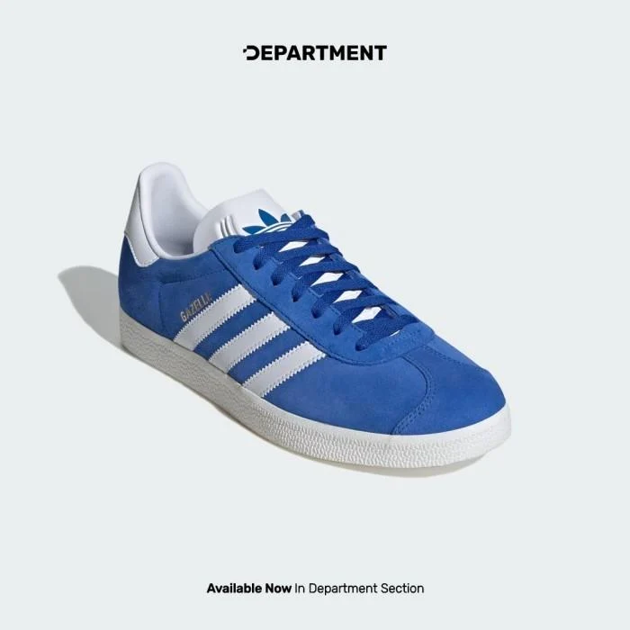 ADIDAS GAZELLE - Image 3