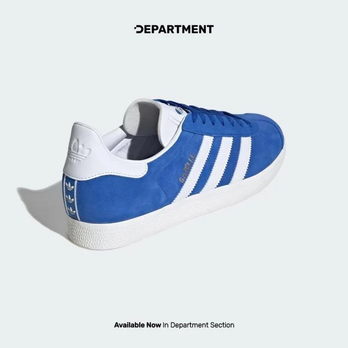 ADIDAS GAZELLE - Image 4
