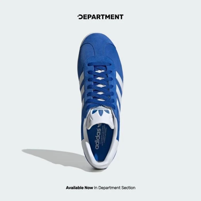 ADIDAS GAZELLE - Image 5