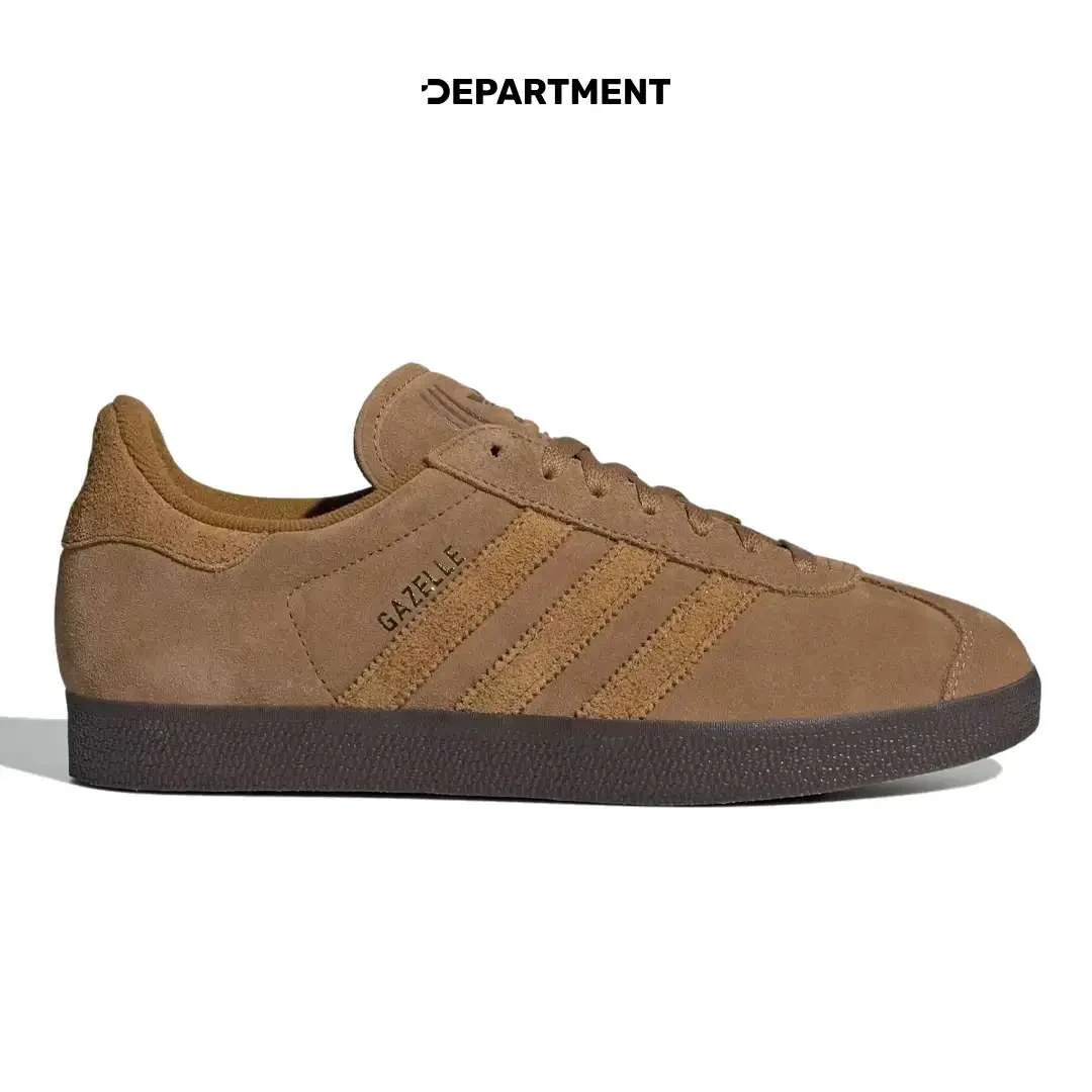 ADIDAS GAZELLE - Image 2