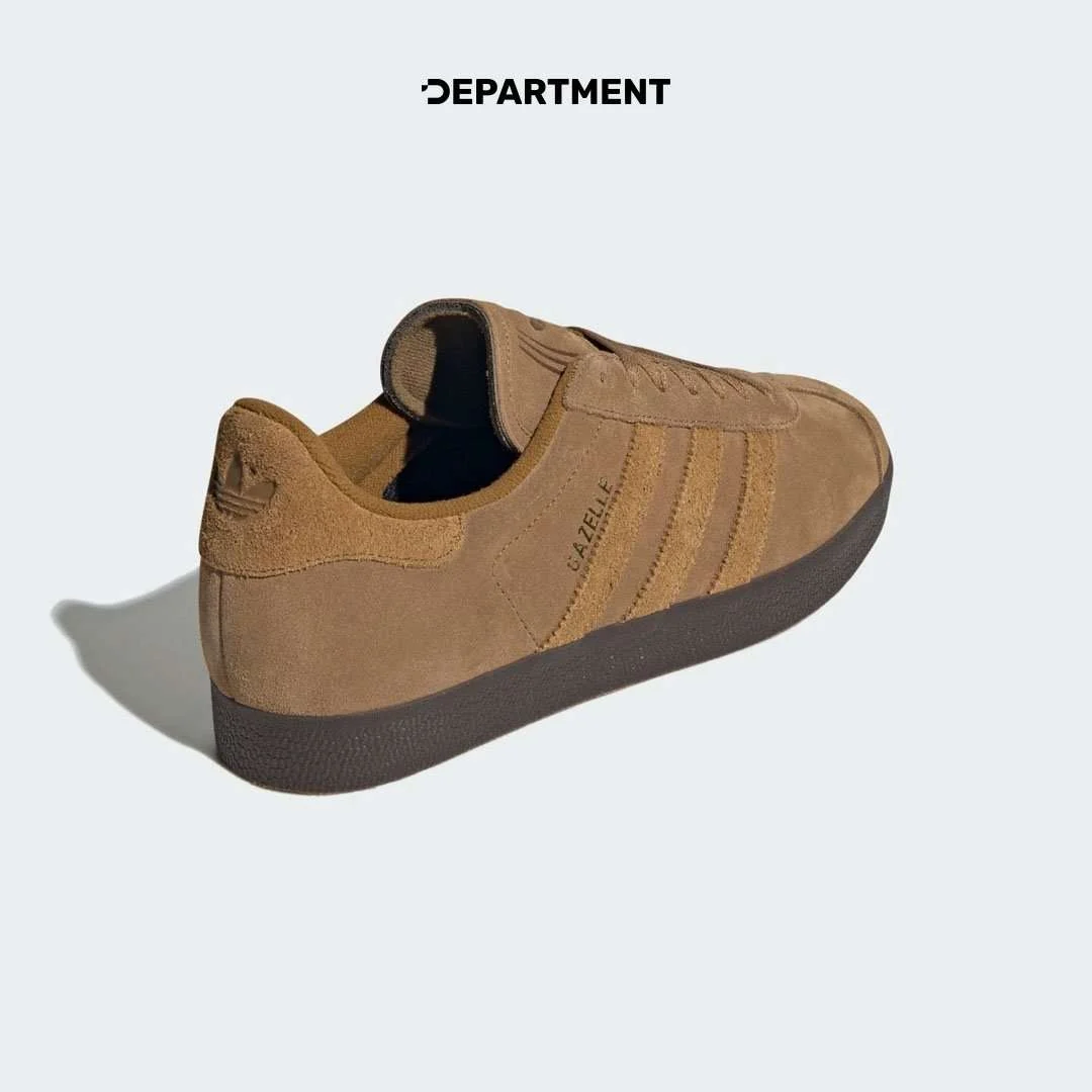 ADIDAS GAZELLE - Image 5