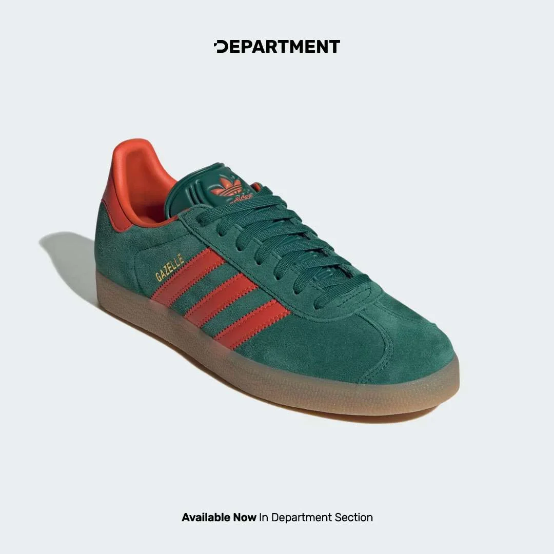 ADIDAS GAZELLE - Image 2