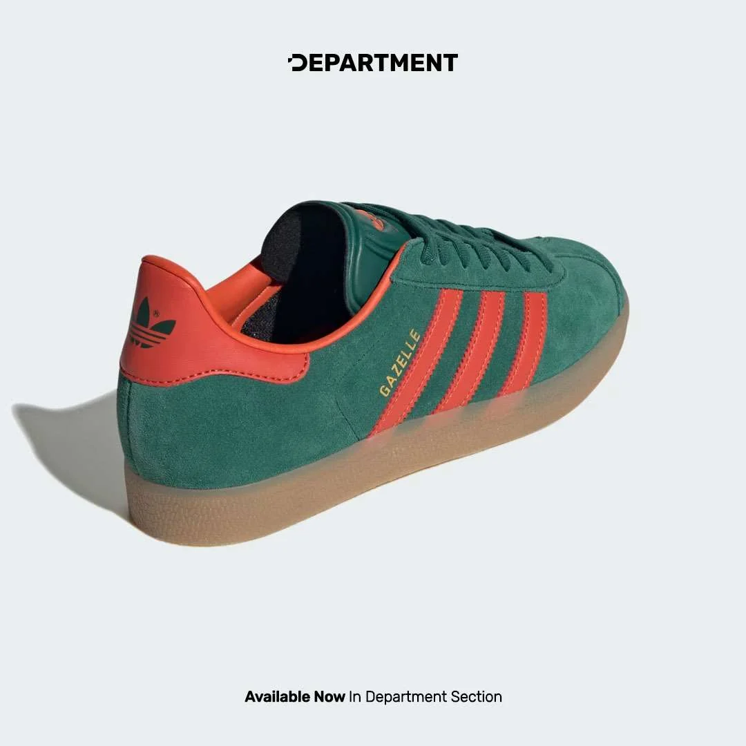 ADIDAS GAZELLE - Image 3