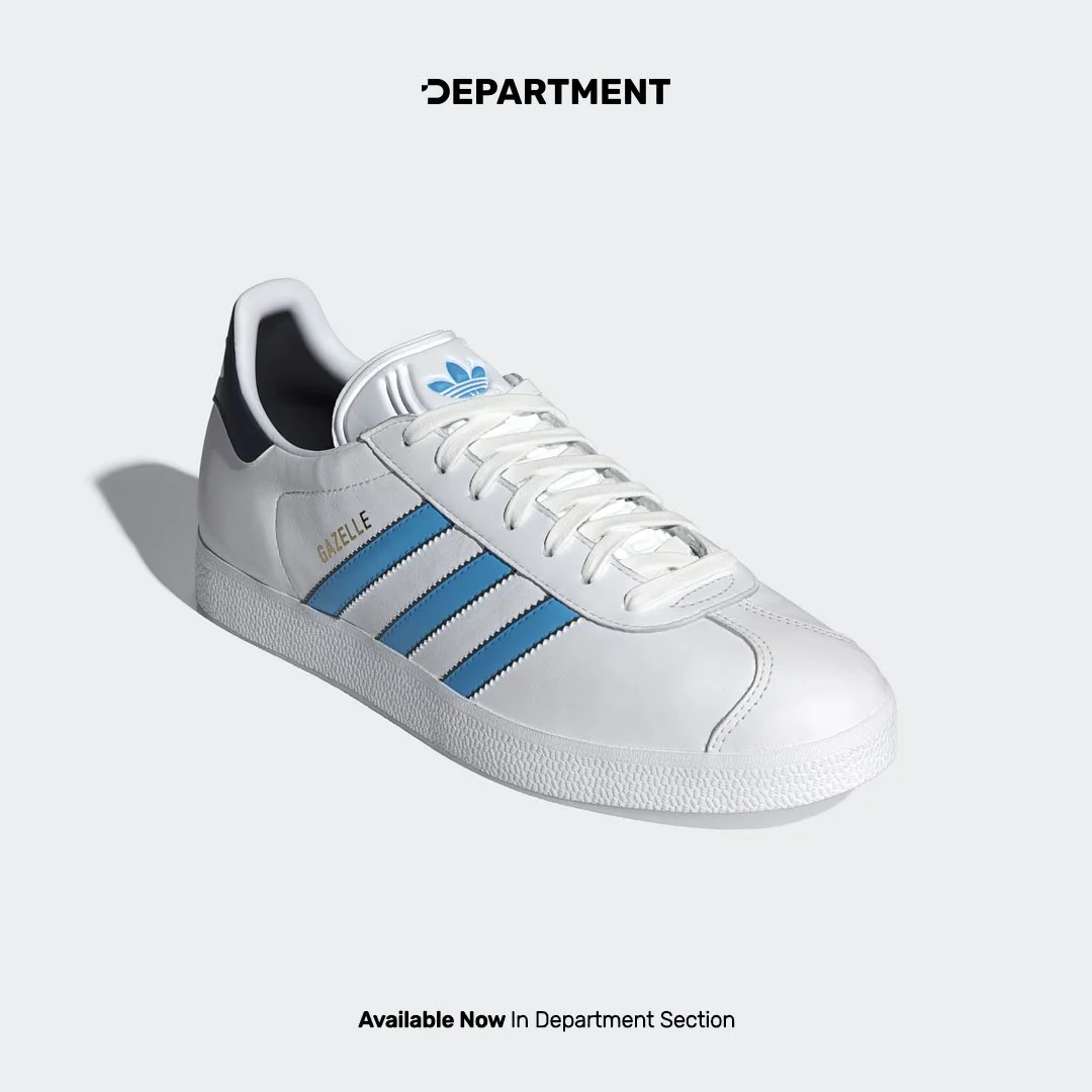 ADIDAS GAZELLE - Image 2